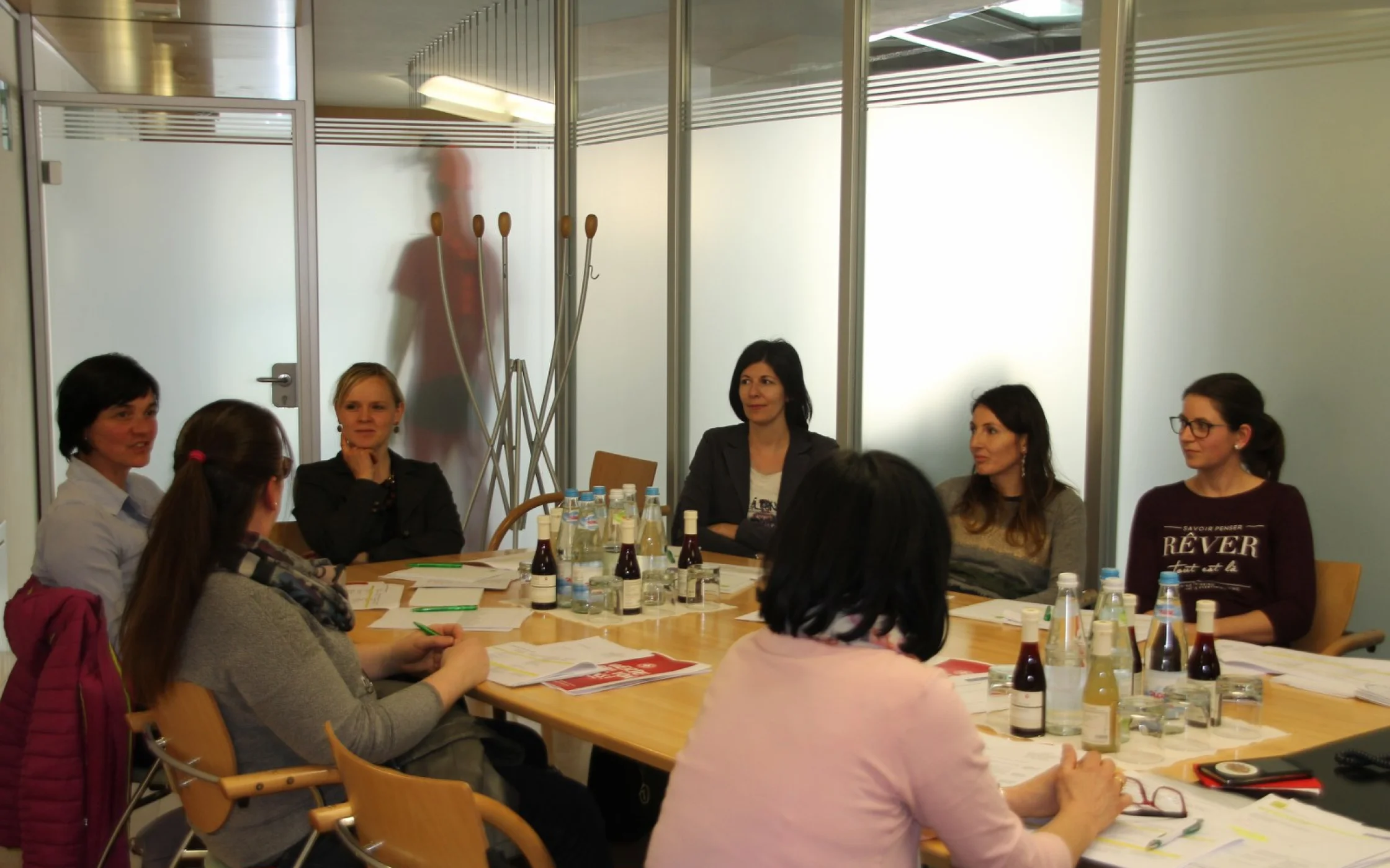 20170302_AG_Treffen Verbandskonzept 4_1600x1067.JPG